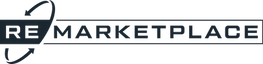 Remarketplace
